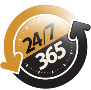 24-7-365-EMS-Service-availability