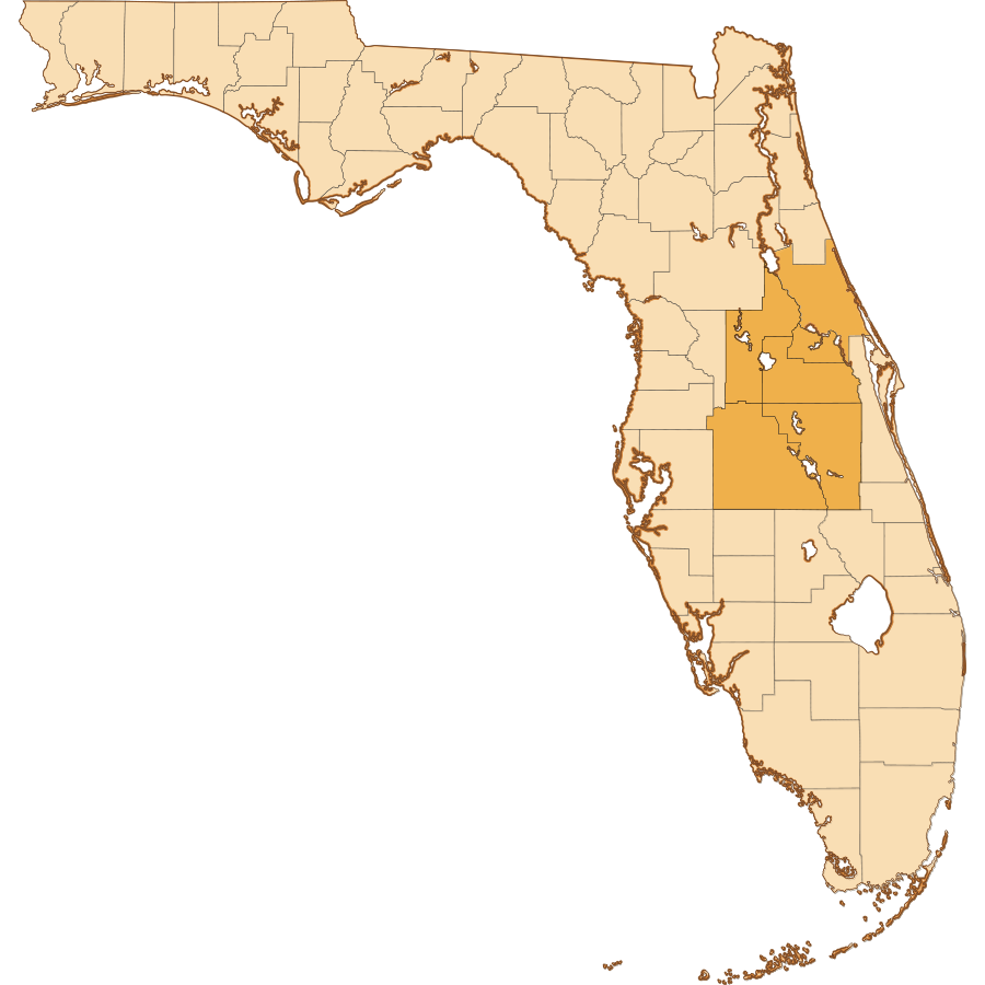 Trident-EMS-florida-map
