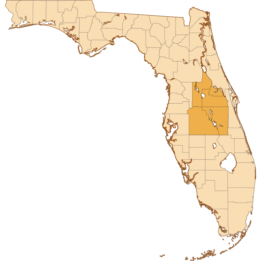 Trident-EMS-florida-map